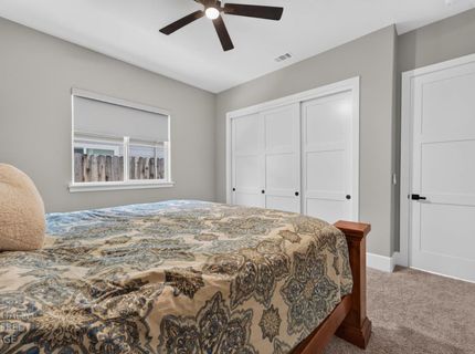 3320 Water Well Pl, Loomis, CA 95650 Photo