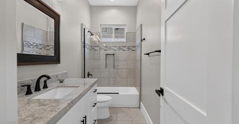 3320 Water Well Pl, Loomis, CA 95650 Photo