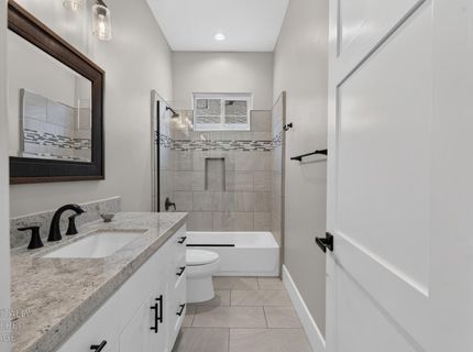 3320 Water Well Pl, Loomis, CA 95650 Photo