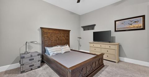 3320 Water Well Pl, Loomis, CA 95650 Photo