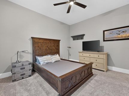 3320 Water Well Pl, Loomis, CA 95650 Photo
