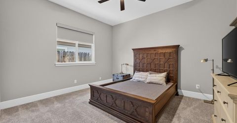 3320 Water Well Pl, Loomis, CA 95650 Photo