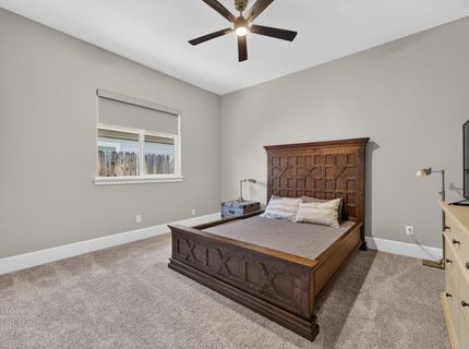 3320 Water Well Pl, Loomis, CA 95650 Photo