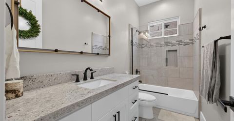 3320 Water Well Pl, Loomis, CA 95650 Photo