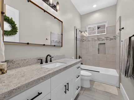 3320 Water Well Pl, Loomis, CA 95650 Photo