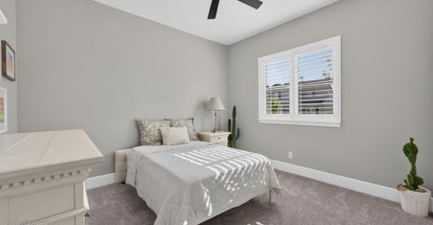 3320 Water Well Pl, Loomis, CA 95650 Photo