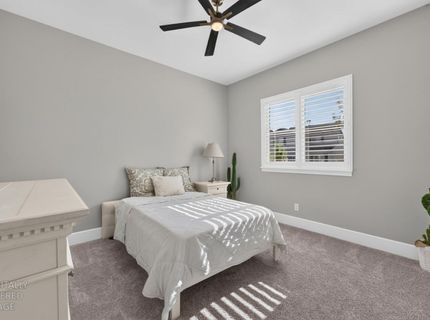 3320 Water Well Pl, Loomis, CA 95650 Photo
