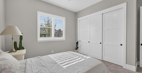 3320 Water Well Pl, Loomis, CA 95650 Photo