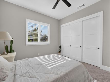 3320 Water Well Pl, Loomis, CA 95650 Photo