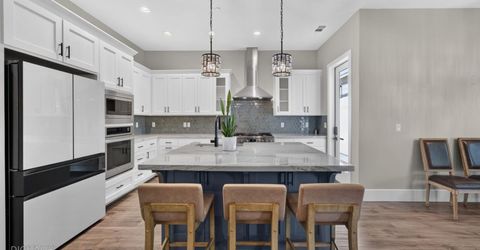3320 Water Well Pl, Loomis, CA 95650 Photo