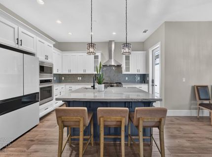 3320 Water Well Pl, Loomis, CA 95650 Photo