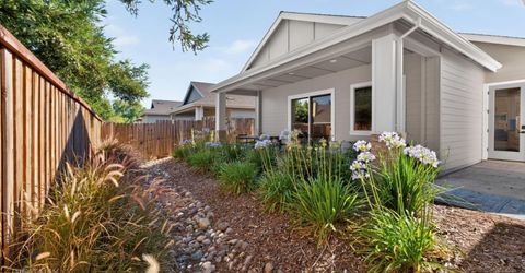 3320 Water Well Pl, Loomis, CA 95650 Photo