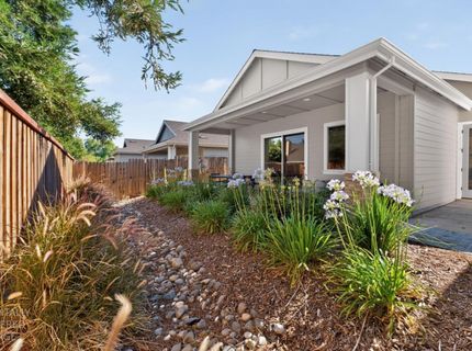 3320 Water Well Pl, Loomis, CA 95650 Photo