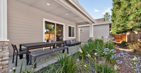 3320 Water Well Pl, Loomis, CA 95650 Photo