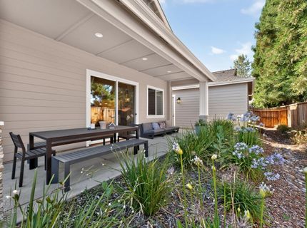 3320 Water Well Pl, Loomis, CA 95650 Photo