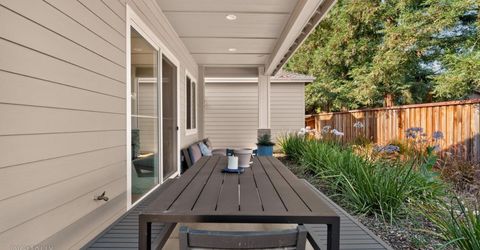 3320 Water Well Pl, Loomis, CA 95650 Photo