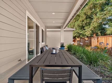 3320 Water Well Pl, Loomis, CA 95650 Photo
