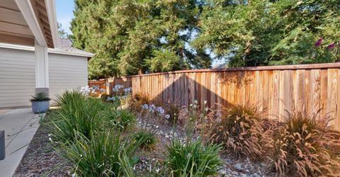 3320 Water Well Pl, Loomis, CA 95650 Photo