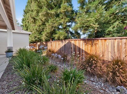 3320 Water Well Pl, Loomis, CA 95650 Photo