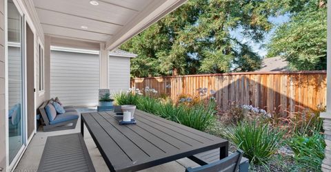 3320 Water Well Pl, Loomis, CA 95650 Photo