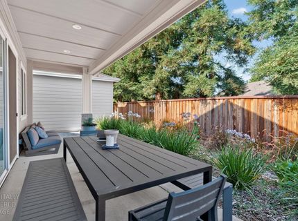 3320 Water Well Pl, Loomis, CA 95650 Photo