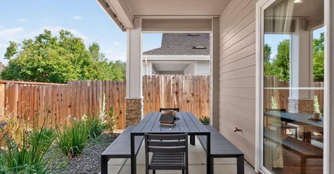 3320 Water Well Pl, Loomis, CA 95650 Photo