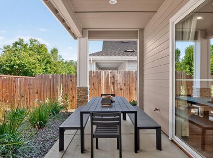 3320 Water Well Pl, Loomis, CA 95650 Photo