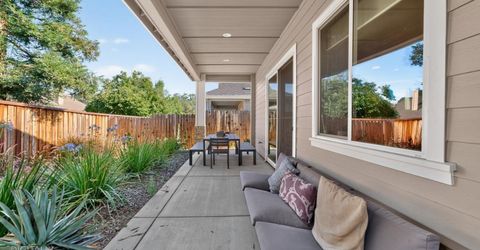 3320 Water Well Pl, Loomis, CA 95650 Photo