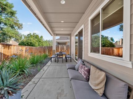 3320 Water Well Pl, Loomis, CA 95650 Photo