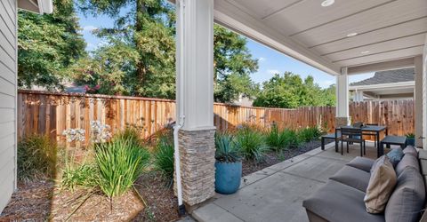 3320 Water Well Pl, Loomis, CA 95650 Photo
