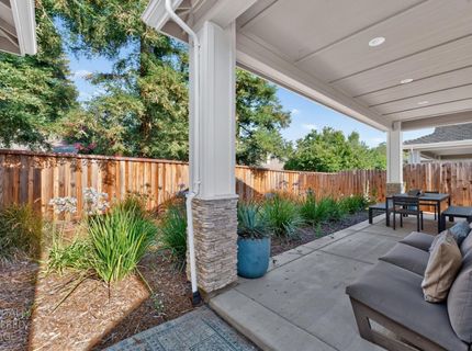 3320 Water Well Pl, Loomis, CA 95650 Photo