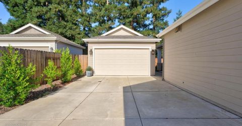 3320 Water Well Pl, Loomis, CA 95650 Photo