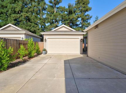 3320 Water Well Pl, Loomis, CA 95650 Photo