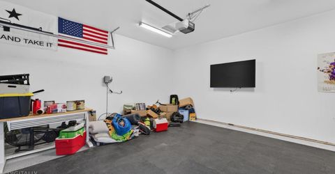 3320 Water Well Pl, Loomis, CA 95650 Photo