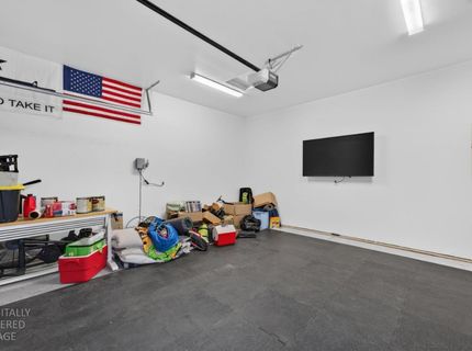 3320 Water Well Pl, Loomis, CA 95650 Photo