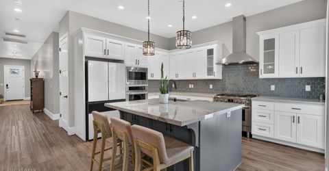3320 Water Well Pl, Loomis, CA 95650 Photo