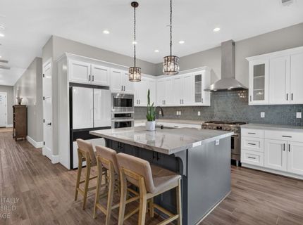 3320 Water Well Pl, Loomis, CA 95650 Photo