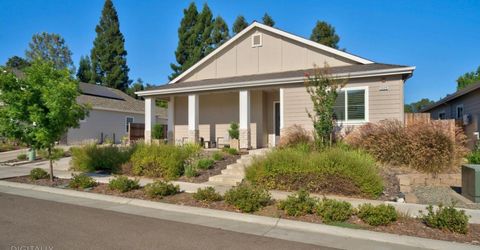 3320 Water Well Pl, Loomis, CA 95650 Photo