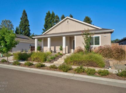 3320 Water Well Pl, Loomis, CA 95650 Photo