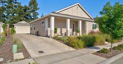 3320 Water Well Pl, Loomis, CA 95650 Photo