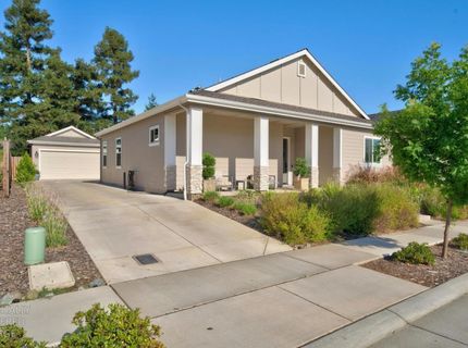 3320 Water Well Pl, Loomis, CA 95650 Photo