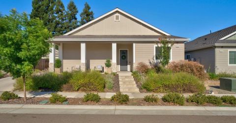 3320 Water Well Pl, Loomis, CA 95650 Photo