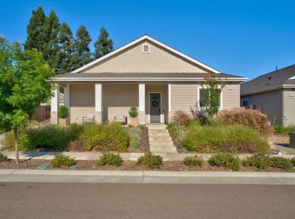 3320 Water Well Pl, Loomis, CA 95650 Photo