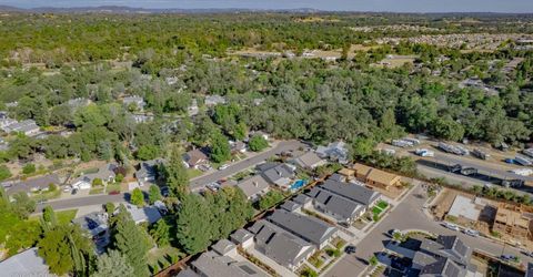 3320 Water Well Pl, Loomis, CA 95650 Photo