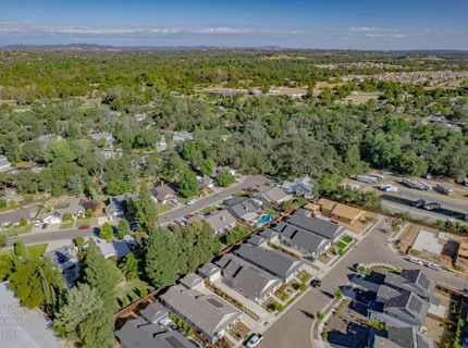 3320 Water Well Pl, Loomis, CA 95650 Photo
