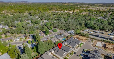 3320 Water Well Pl, Loomis, CA 95650 Photo