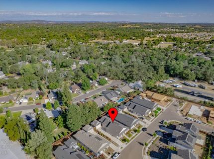 3320 Water Well Pl, Loomis, CA 95650 Photo