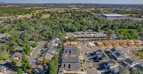3320 Water Well Pl, Loomis, CA 95650 Photo