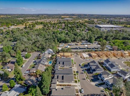 3320 Water Well Pl, Loomis, CA 95650 Photo