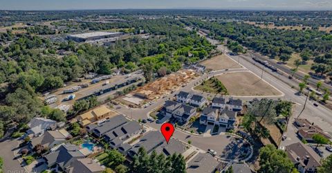 3320 Water Well Pl, Loomis, CA 95650 Photo